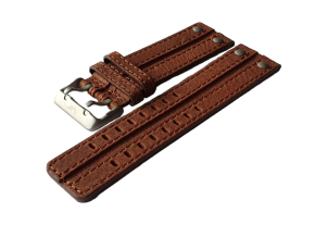 koen emnek hnd s ocelovou matnou pezkou pro model EVEREST Underground YN84-597A543