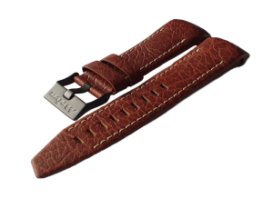 Hnd koen emnek pro model MRIJA NH35A/5554234 s ernou pezkou