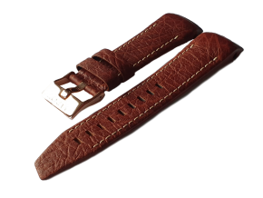 Hnd koen emnek pro MRIJA NH35A/5559232 s pozlacenou pezkou