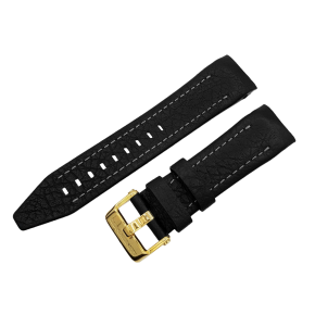 ern koen emnek pro LUNOCHOD 6S21-620E529 s pozlacenou pezkou