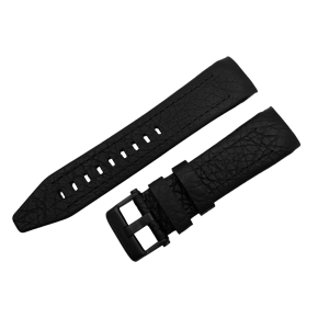 ern koen emnek pro model LUNOCHOD 6S30-6204212 s ernou pezkou