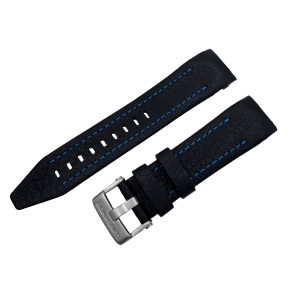 ern koen emnek pro model LUNOCHOD 6S30-6205213 s matnou ocelovou pezkou