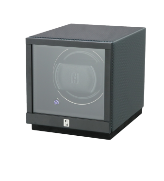 natahova� PAUL DESIGN Gentlemen 1D Carbon