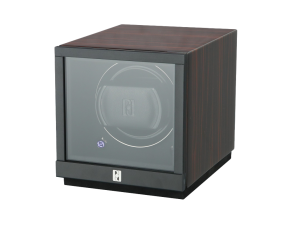 natahova� PAUL DESIGN Gentlemen 1D Macassar