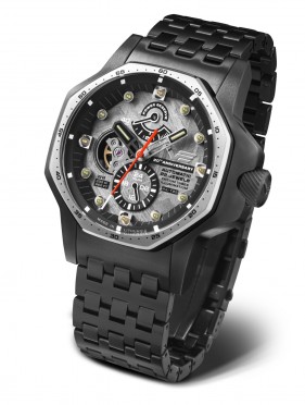 Limitovan edcia VE 20th anniversary YN84-640E726