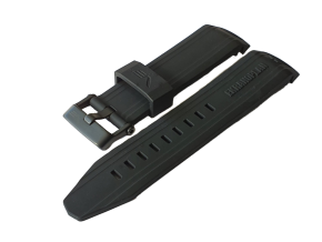 ern silikonov psek pro EKRANOPLAN 6S21/546C510 s ernou pezkou