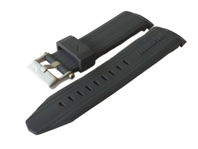 ern silikonov psek pro EKRANOPLAN 6S21/546H514 s matnou ocelovou pezkou