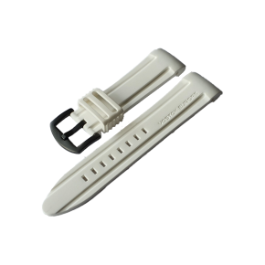 silikonov emnek bl s ernou pezkou pro model ANCHAR NH35A-5104142