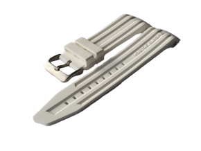 Silikonov emnek bl pro model MRIJA NH35A/5555233