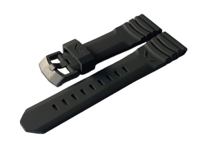 Silikonov emnek ern s ernou pezkou pro NUCLEAR SUBMARINE SSN571 VK61-571C611