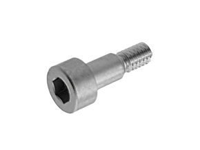 �roub Lunochod matn� ocel