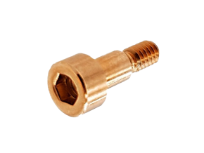 �roub Lunochod pozlacen�