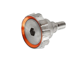 �roub velk� pro model ENERGIA NH35-575A279