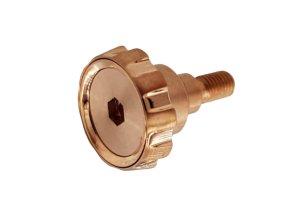 �roub velk� pro model ENERGIA NH35-575B281