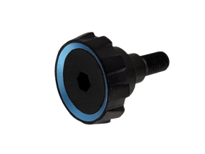 �roub velk� pro model ENERGIA-2 NH35-575C280