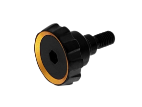 �roub velk� pro model ENERGIA-2 VK61-575C589