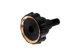 �roub velk� pro model ENERGIA-2 NH35-575E282