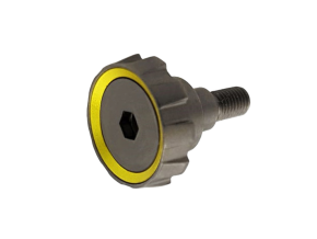 �roub velk� pro model ENERGIA NH35-575H283