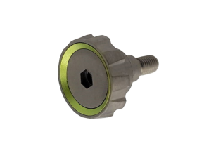 �roub velk� pro model ENERGIA NH35-575H284