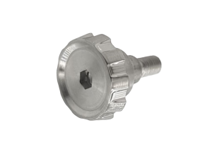 �roub st��brn� velk� pro model ENERGIA YN84-575A538