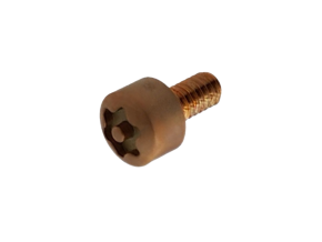 �roub VOSTOK-EUROPE ANCHAR bronzov�