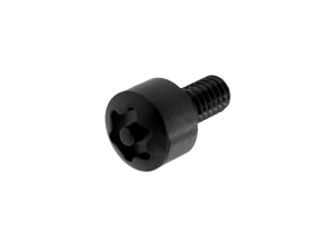 �roub VOSTOK-EUROPE ANCHAR �ern�