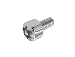 �roub leskl� ocel VOSTOK-EUROPE ANCHAR