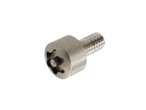 �roub matn� ocel VOSTOK-EUROPE ANCHAR