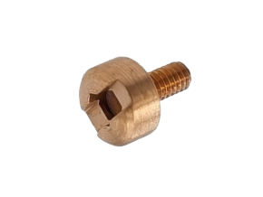 �roub VOSTOK EUROPE NUCLEAR SUBMARINE bronzov�