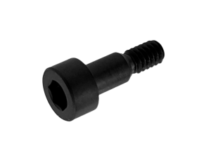 �roub Lunochod �ern�