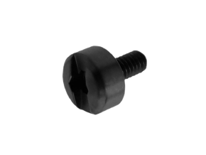 �roub VOSTOK EUROPE NUCLEAR SUBMARINE �ern�