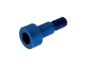 �roub Lunochod modr�