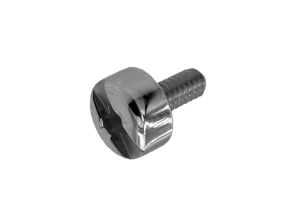 �roub VOSTOK EUROPE NUCLEAR SUBMARINE ocel leskl�