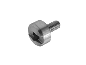 �roub VOSTOK EUROPE NUCLEAR SUBMARINE ocel matn�