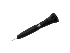 �roubov�k �ern� k modelov� �ad� ANCHAR