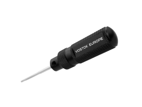 �roubov�k �ern� k modelov� �ad� ENERGIA