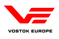 vostok-europe